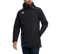Under Armour Veste Challenger Pro Noir XL Homme