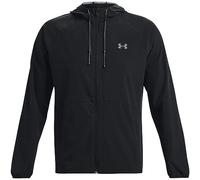 Veste Under Armour Stretch Woven Windbreaker Hommes