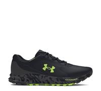 Under Armour Hommes Charged Bandit TR 3 SP Chaussure Trail Chaussures De Running Black - Noir 42,5