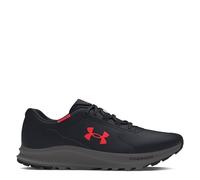 Under Armour Charged Bandit Tr 3 Sp Running Shoes Noir EU 44 Homme