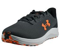 Under Armour Hommes Charged Pursuit 4, chaussures de sport ultra-légères et respirantes, baskets pour hommes avec intérieur en mousse