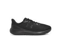 Under Armour Charged Pursuit 4 Running Shoes Noir EU 43 Homme