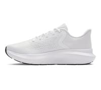 Under Armour Charged Rogue 5 Running Shoes Blanc EU 46 Homme