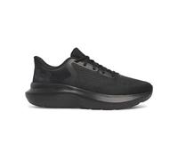 Under Armour Chaussures de running Charged Rogue 5 respirantes et légères Noir Homme EU 41
