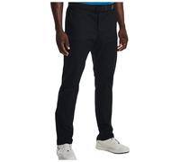 Under Armour Hommes Fuselé Golf Pantalon Chino Ua Extensible Pantalon