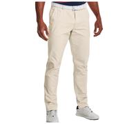 Under Armour Hommes Fuselé Golf Pantalon Chino Ua Extensible Pantalon