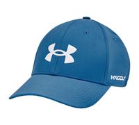 Under Armour Hommes Golf96 Casquette Réglable Taille Unique Chapeau Ua Golf Bas