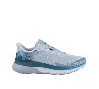 Under Armour Hovr Turbulence 2 Running Shoes Noir EU 41 Homme