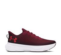 Under Armour Infinite Running Shoes Rouge,Noir EU 42 1/2 Homme
