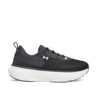 Chaussures Under Armour Infinite Elite 2 noir blanc - 42.5