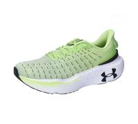 Under Armour Hommes Infinite Elite Chaussure De Running sans Stabilisateurs Chaussures De Running Green - Vert 44,5