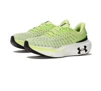 Under Armour Hommes Infinite Elite Chaussure De Running sans Stabilisateurs Chaussures De Running Green - Vert 42,5