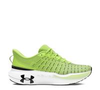 Under Armour Hommes Infinite Elite Chaussure De Running sans Stabilisateurs Chaussures De Running Green - Vert 41