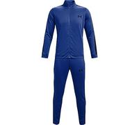 Under Armour Hommes Knit Track Suit S