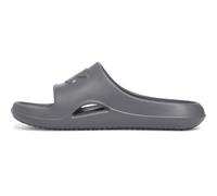 Under Armour Hommes Locker V, tongs pour hommes pour vestiaire, sandales de sport pour la douche et la plage, sandales antidérapantes avec amorti
