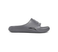 Sandale Under Armour LOCKER V