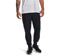 Pantalon Under Armour Qualifier Run Elite noir - S