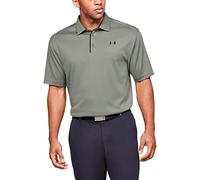 Under Armour Hommes Sportstyle LC Short-Sleeves XL