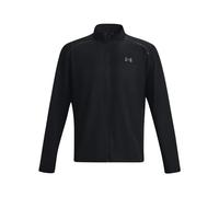 Veste Under Armour UA Launch Jacket 196040055923 taille L EU