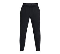 Under Armour Hommes Storm Run Pants Vêtements De Course Collant De Running Black - Noir L