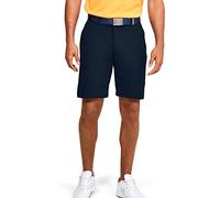 Under Armour Hommes Tech Stretch Žvacue l'humiditŽ Short - Academy - 30" Taille