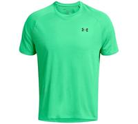 Under Armour Hommes Tech Textured Shortsleeve S