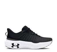 Under Armour Hommes UA Infinite Elite Chaussure De Running sans Stabilisateurs Chaussures De Running Black/Anthracite/Castlerock - Noir 44,5