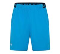 Under Armour Hommes UA Vanish Woven 6In Shorts-Blu L