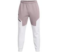 Under Armour Hommes Unstoppable FLC Jgr EU-Gry Fleece Bottoms M