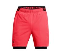 Under Armour Hommes Vanish Woven 2In1 STS XXL