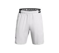 Under Armour Hommes Vanish Woven 8In Shorts S