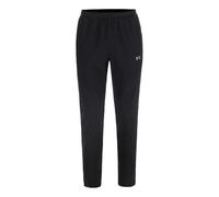 Under Armour Velociti Pro Storm Collant De Running Hommes-Noir,Noir, Taille S