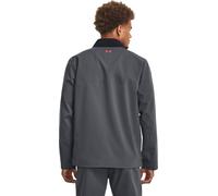 Under Armour Hommes Veste Stormproof 3.0 L