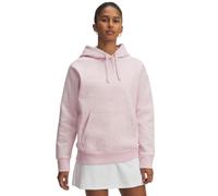 Sweatshirt à capuche Under Armour UA Rival Fleece Hoodie 198632715352 taille XS EU