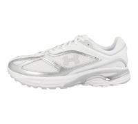 Chaussures Under Armour UA HOVR Apparition RTRFTR TC 197779299626 taille 43 EU