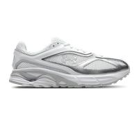 Chaussures Under Armour UA HOVR Apparition RTRFTR TC 196886381477 taille 44 EU