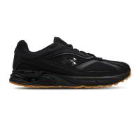 Under Armour Hovr Apparition Tsm Trainers Noir EU 41 Homme