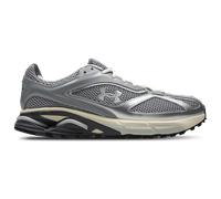 Under Armour Hovr Apparition Homme Chaussures - Gris - Taille: 46 - Maille/synthétique - Foot Locker Grey 46