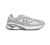 Chaussures Under Armour UA HOVR Apparition RTRFTR SD 197779007382 taille 43 EU