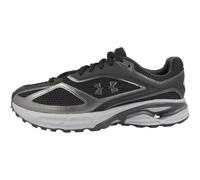 Under Armour HOVR Apparition RTRFTR TC Chaussures de course unisexes pour adulte, Noir , 45 EU