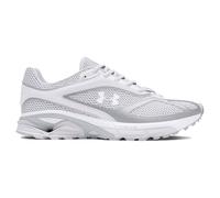 Under Armour HOVR Apparition RTRFTR TC Trainers EU 40