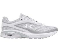 Under Armour HOVR Apparition RTRFTR TC Trainers EU 43
