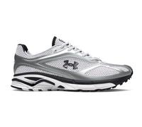 Under Armour HOVR Apparition RTRFTR TC Trainers EU 46