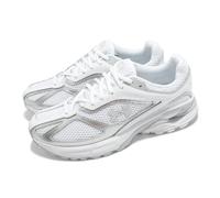 Under Armour HOVR Apparition RTRFTR TC UA White Silver Men Unisex 3027595-111