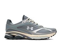 Under Armour HOVR Apparition RTRFTR Trainers EU 40