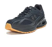 Under Armour HOVR Apparition TSM Taille EU 42.5, 001 Black, 46 EU