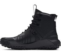 Under Armour HOVR Dawn WP 2.0 Hiking Boots EU 44