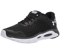 Under Armour HOVR Infinite 3 Chaussure De Course à Pied - AW21-44.5