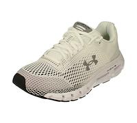 Under Armour HOVR Infinite 3021396 Baskets de Course pour Femme Pointure 41 Blanc 105