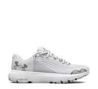 Under Armour Hovr Infinite 4 Baskets De Running Femmes 37,5